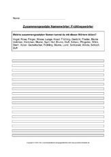 AB-zusammengesetzte-Nomen-finden-2.pdf